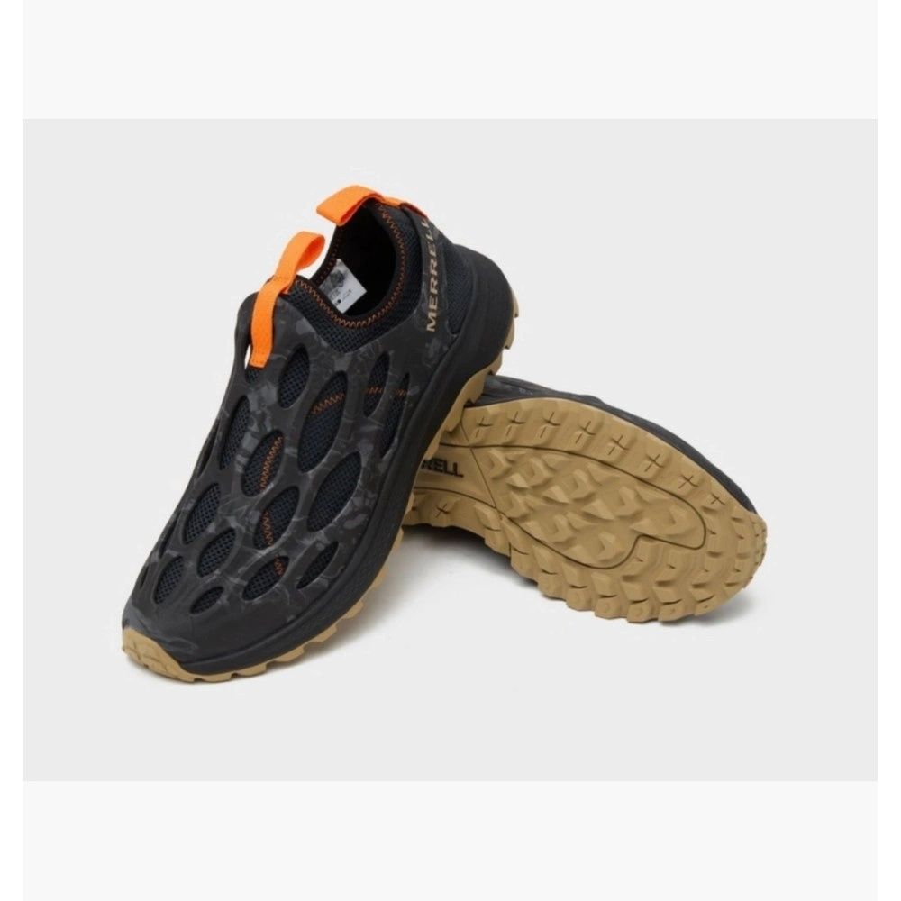 Кросівки літні Merrell  Hydro Runner. Розмір 43- 46
