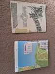 Mapy GTA V i Red Dead Redemption 2