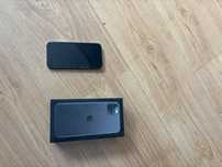 Iphone 13 pro 128 gb uszkodzony