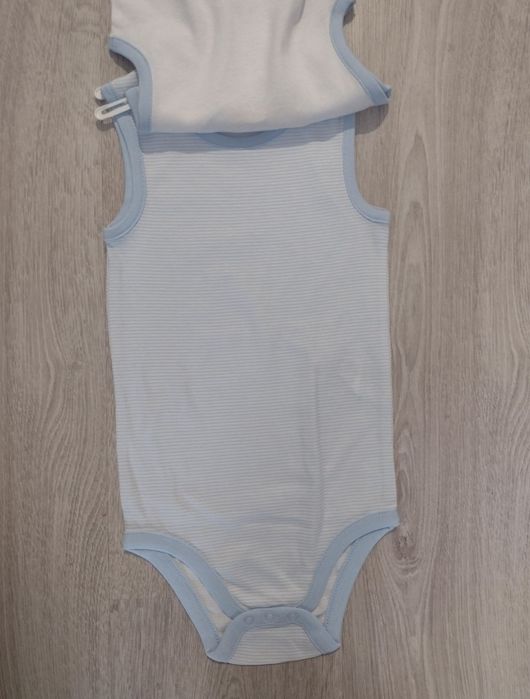 Бодіки для дітей