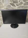 Monitor LCD Asus 21 pol  para Desktop