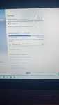 Laptop TOSHIBA 15 cali