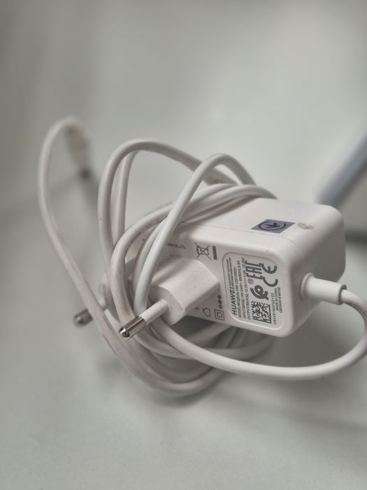 Router Huawei B535-232a LTE Cat.7 WiFi AC, 4x Gigabit LAN – dobry stan