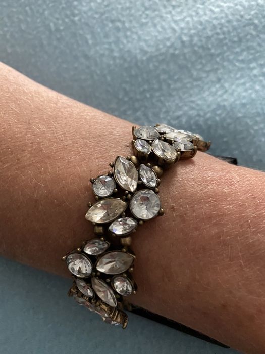 Lote de 3 Pulseiras € 6,00