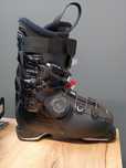 Buty narciarskie damskie Atomic Hawx Prime 85 Boa HV flex 85