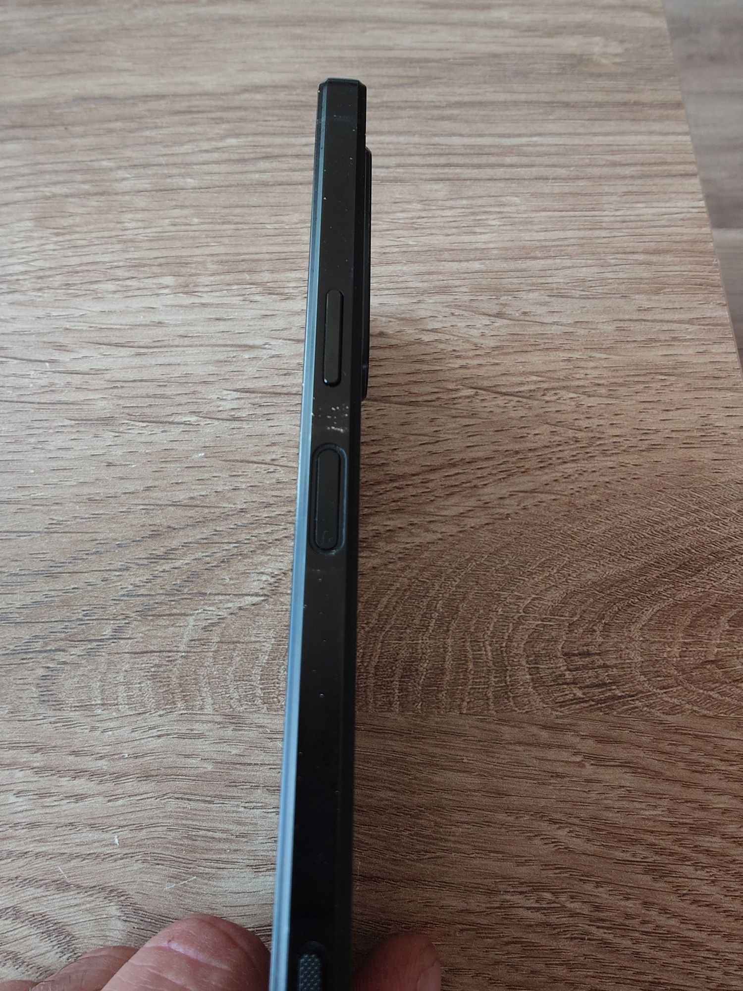 Xperia 1 IV kupiony 07.06.2023