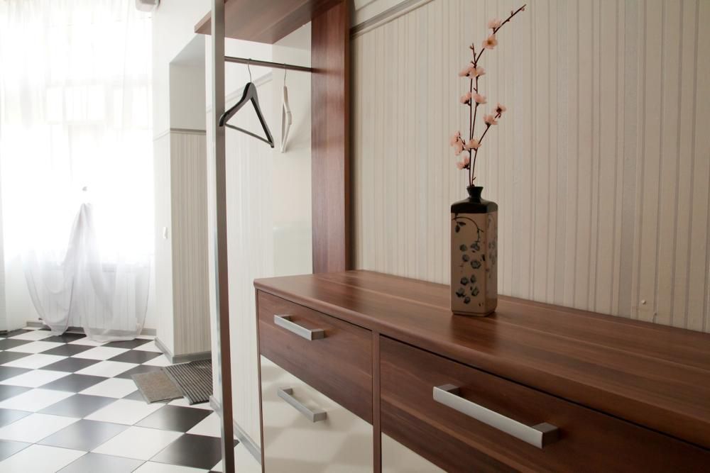 Апартаменти біля Оперного театра;Дві спальні , Подобово квартири Львів