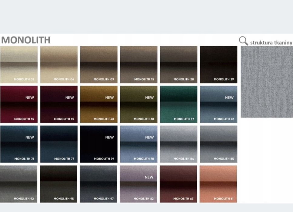 Pufa Pikowana cyrkonie Glamour Otwierana Duża guziki Tapicerowana loft