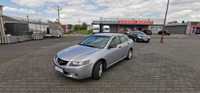 Sprzedam Honda Accord 7.   2.2 D