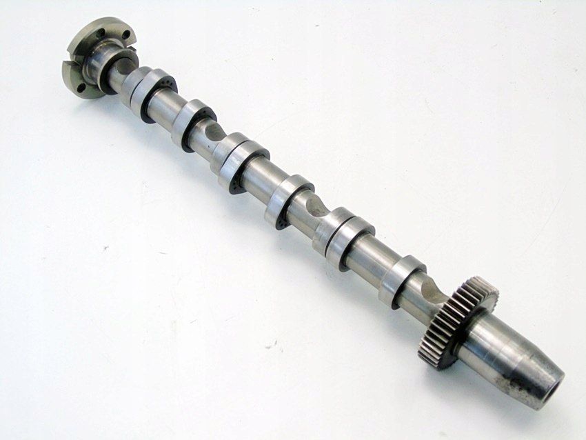 Wałek Rozrządu 3.0 Tdi Audi A4 B7 A6 C6 A8 D3 059101Er