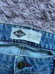 Spodnie męskie LeeCooper 38/34