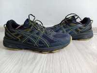 Buty Asics Gel-Venture 6 r.44