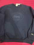 vendo sweat da lacoste nova | urgente