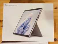 Microsoft Surface Pro 9 i7 16GB 256GB + Windows 11+ klawiatura