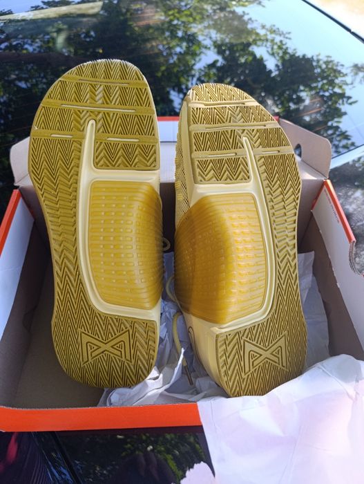Nike Metcon 9 original p. 48,5 (32) нові