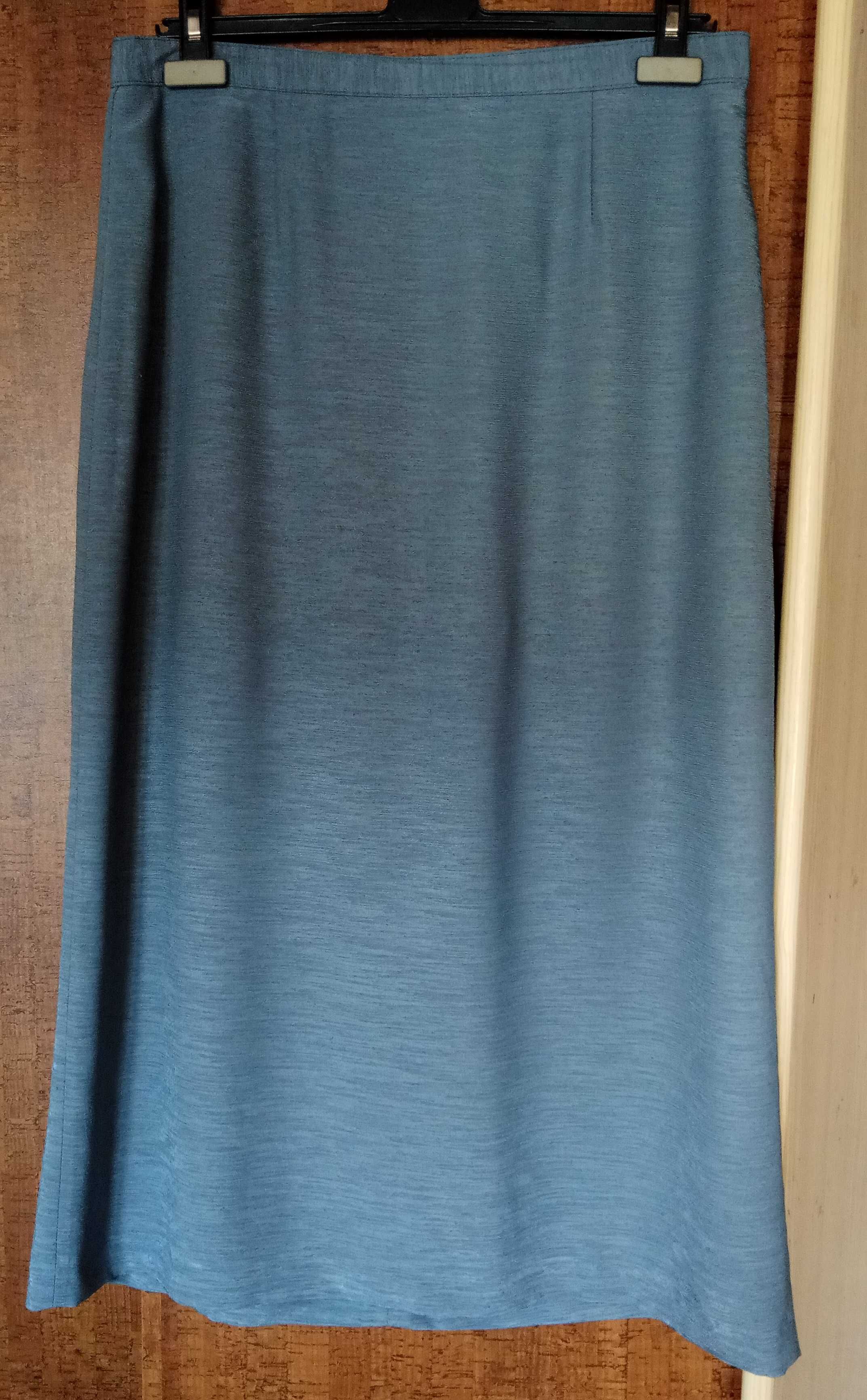 Conjunto cerimónia