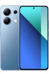 Xiaomi Redmi Note 13 8/256 Ice Blue