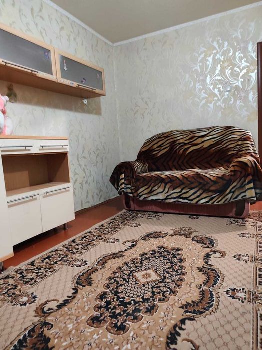 Продаж 3 к .Квартири Одеська  Байрона 25