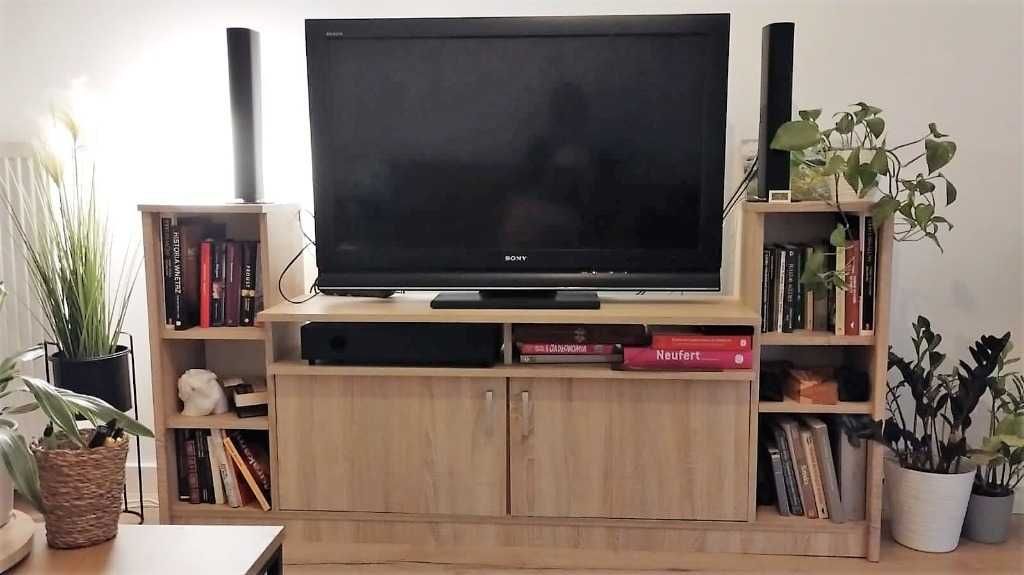 Stolik RTV - do negocjacji