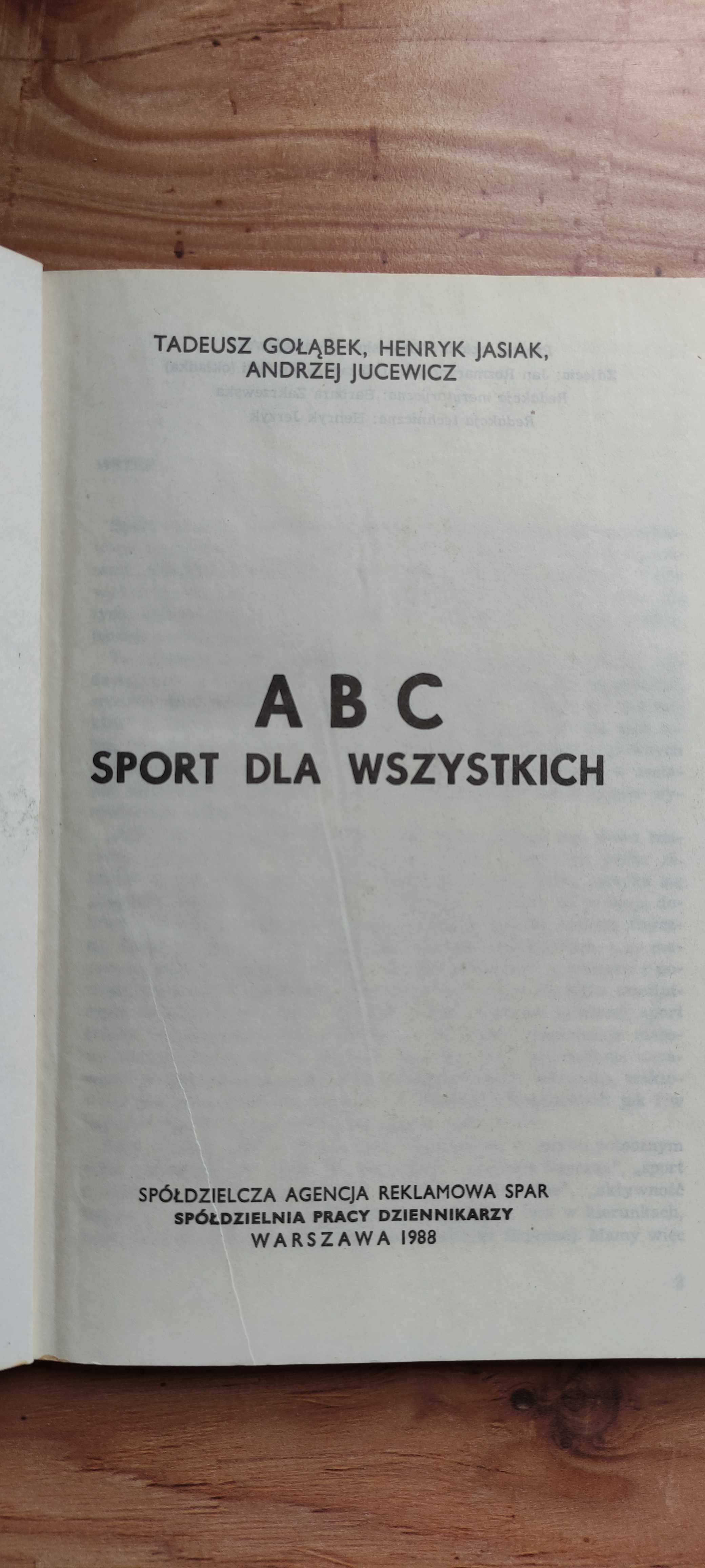 Książki o karate, judo, kung-fu z lat 80-tych i 90-tych