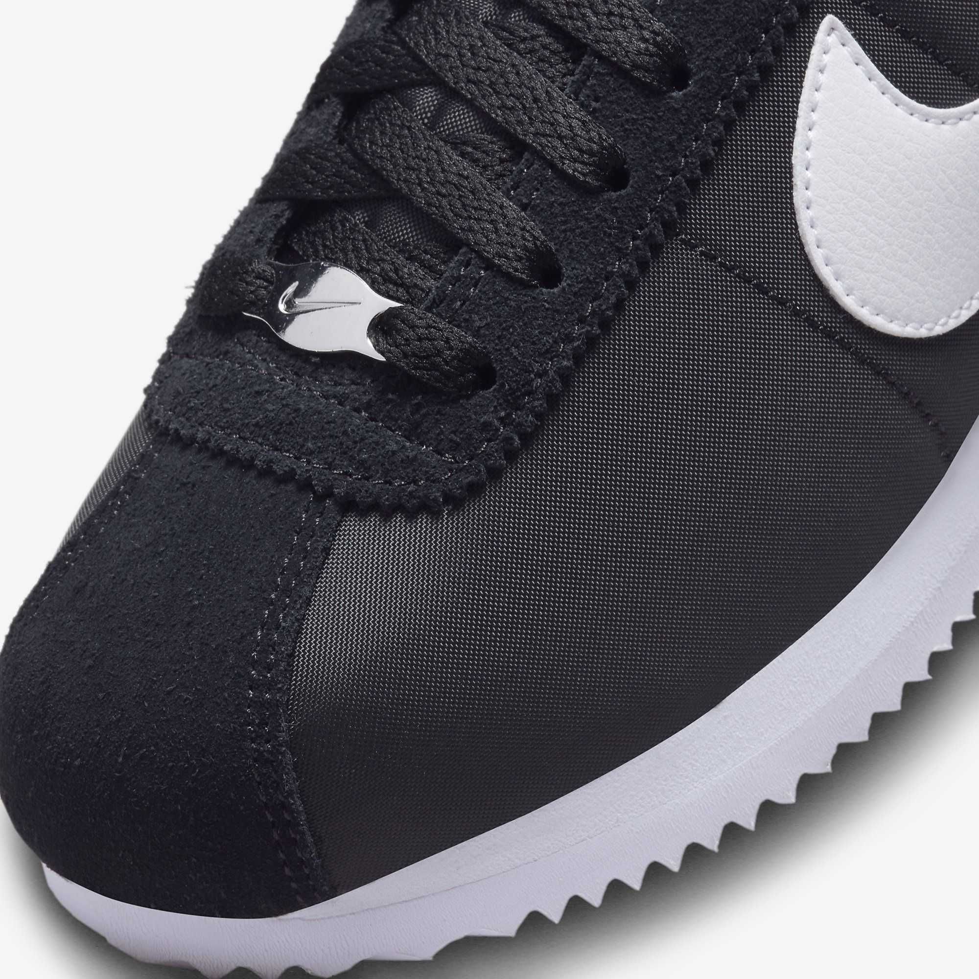 США! Кросівки Nike Cortez Textile Jordan ACG (36р по 43р) (DZ2795-001)