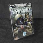 => Specnaz pc GameBAZA