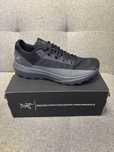 ARCTERYX norvan ld 4