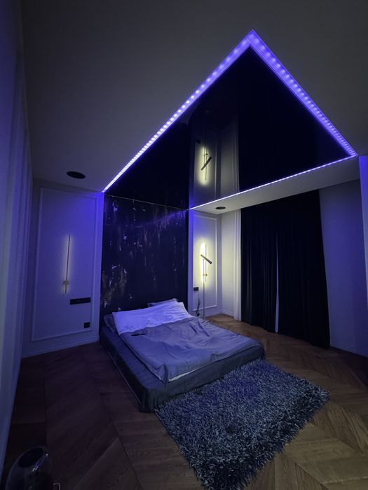 Продаж котеджу з ремонтом в Пасіках-Зубрицьких