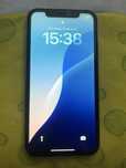 IPHONE 11 64 гігабайти