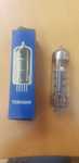 lampa E 80 CC Tungsram