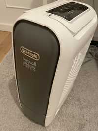 Desumidificador Delonghi p/ peças