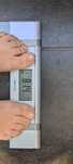 Personal trainner online