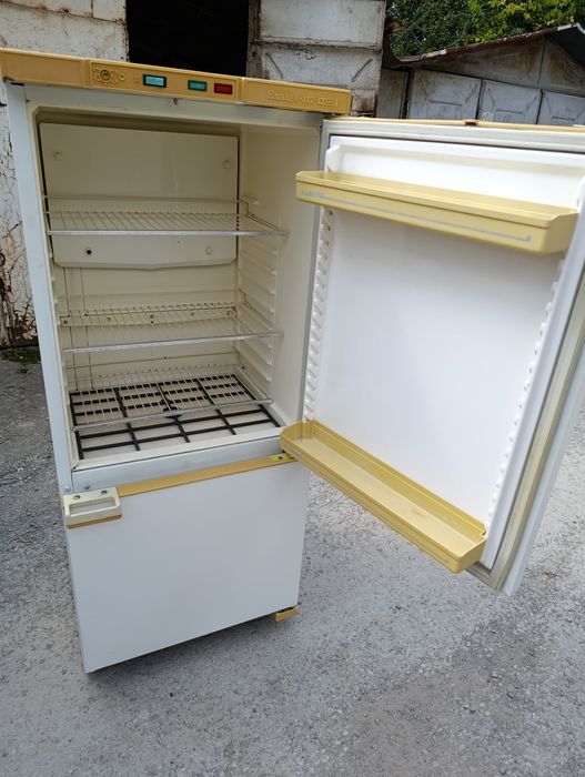 Снайге-117» KUDO-270/80 УХЛ2