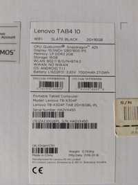 Sprzedam Lenovo TAB 4 10