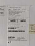 Sprzedam Lenovo TAB 4 10
