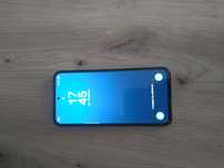 Samsung galaxy M35 5G