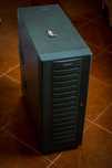Torre PC Chieftec