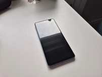 Samsung Galaxy A72 Kolor Awsome Blue 128 GB