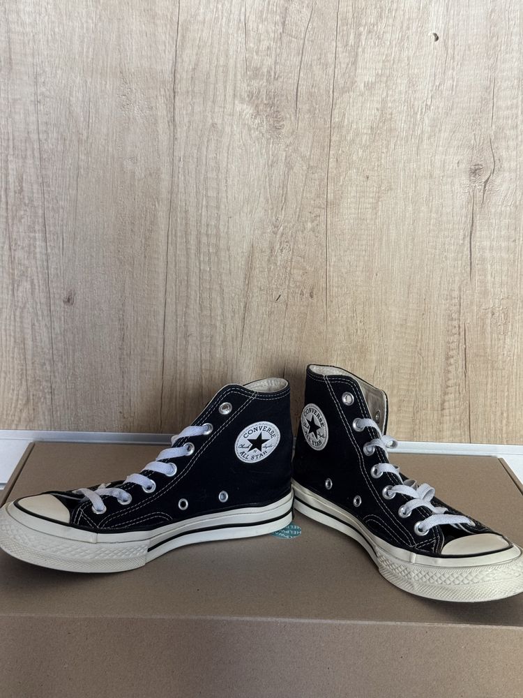Converse Chuck 70