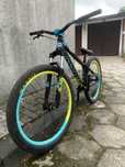 Dartmoor Gamer 26