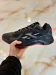 Reebok Zig Kinetiсa чоловічі кросівки  (розміри: 41 - 45)
