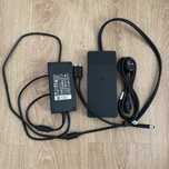 Stacja dokująca Dell WD19DC + zasilacz 180W Precision Latitude XPS