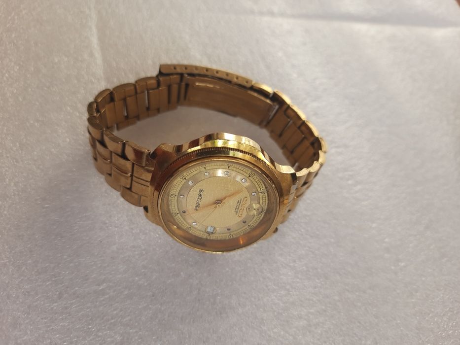 Часы мужские Casio MTP-1234, Cardi Baccara, женские Guess