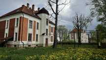 Продаж 2-кімнатної квартири в ЖК Австрійський Коломия