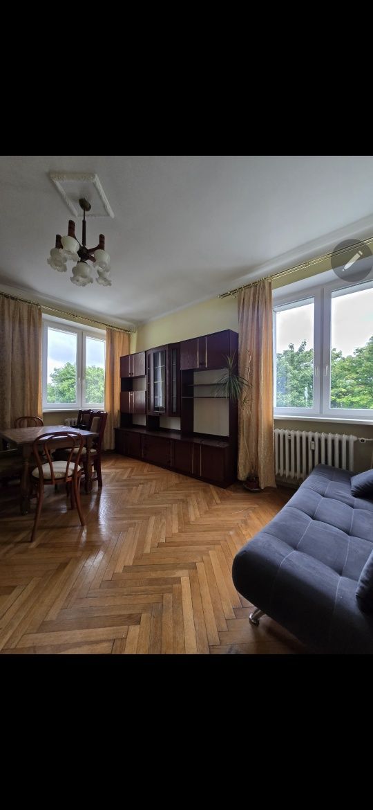 Oddam komplet mebli Kapusciska Bydgoszcz