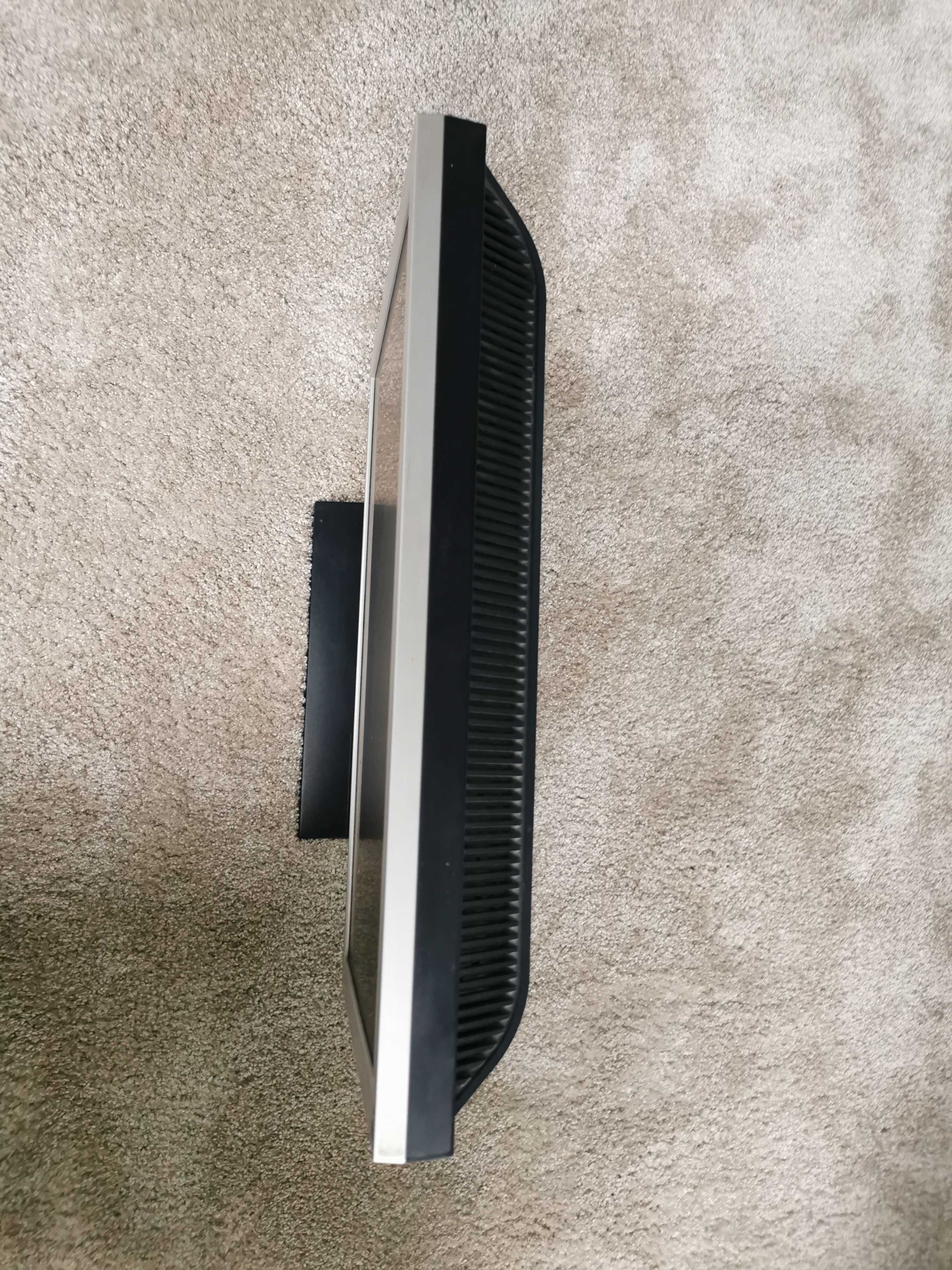 Monitor 20 cali Benq Q20W5