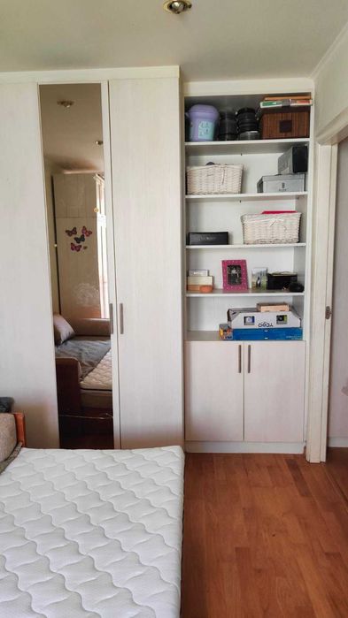 Продаж 2 кім.кв вул. Мазепи (початок), 3/9 цегла.