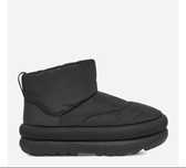 Ugg   дутики оригинал