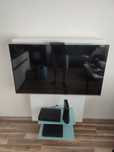 Stolik RTV Vario LED