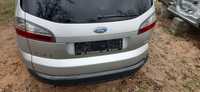 Ford s max klapa bagaznika 66